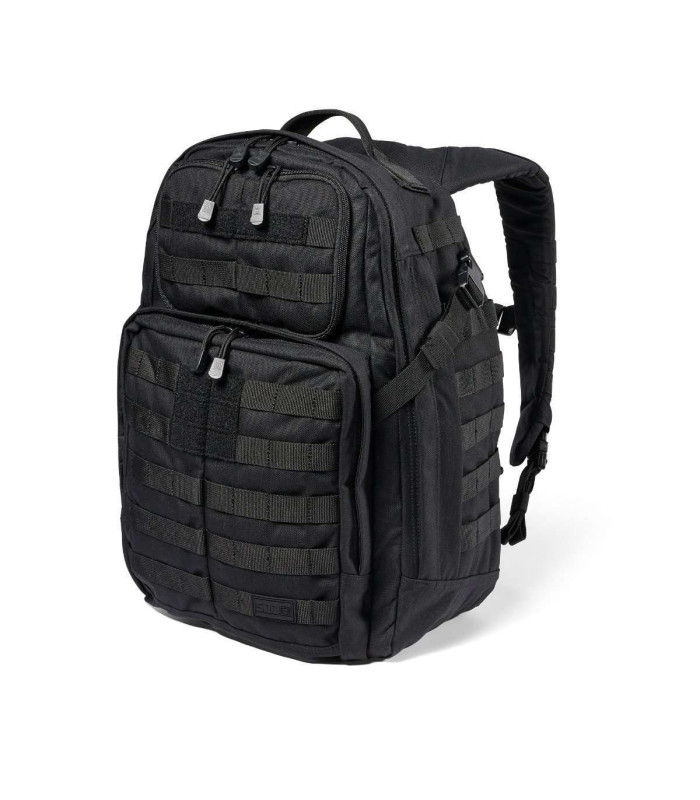 5.11 Tactical Rush24 2.0 Backpack 37L | Sabotage Oddal