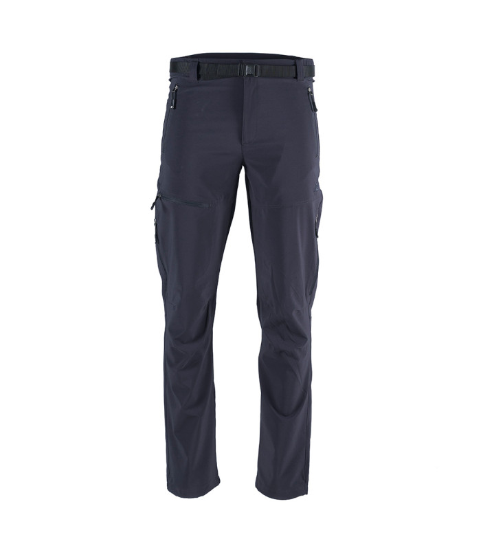 APU ΠΑΝΤΕΛΟΝΙ TRAVELER