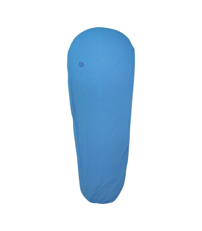 JR ΣΕΝΤΟΝΙ ΥΠΝΟΣ.COTTON 180X75CM