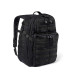 Σακίδιο Πλάτης 5.11 Tactical Rush24 2.0 Backpack 37L | Sabotage Oddal
