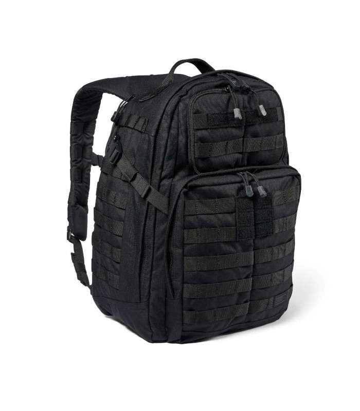 Σακίδιο Πλάτης 5.11 Tactical Rush24 2.0 Backpack 37L | Sabotage Oddal