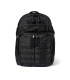 Σακίδιο Πλάτης 5.11 Tactical Rush24 2.0 Backpack 37L | Sabotage Oddal