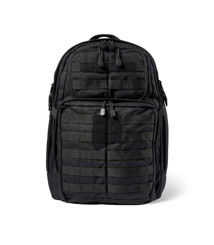 Σακίδιο Πλάτης 5.11 Tactical Rush24 2.0 Backpack 37L | Sabotage Oddal