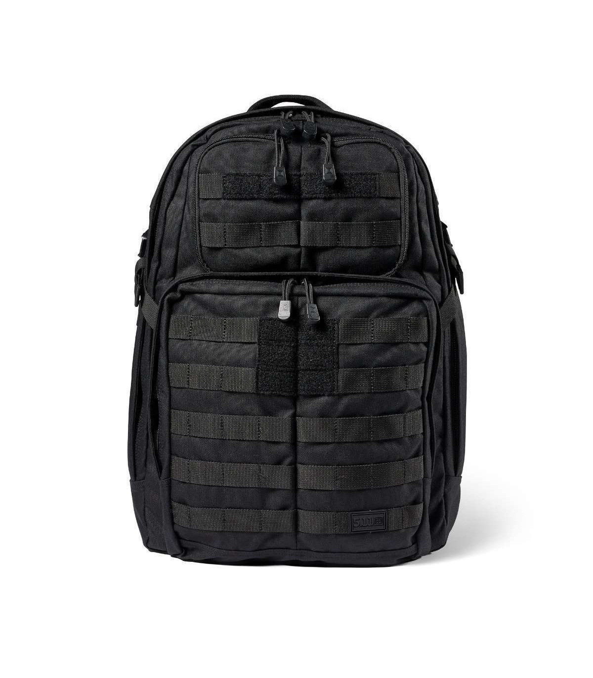 5.11 Tactical Rush24 2.0 Backpack 37L | Sabotage Oddal