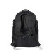 Σακίδιο Πλάτης 5.11 Tactical Rush24 2.0 Backpack 37L | Sabotage Oddal