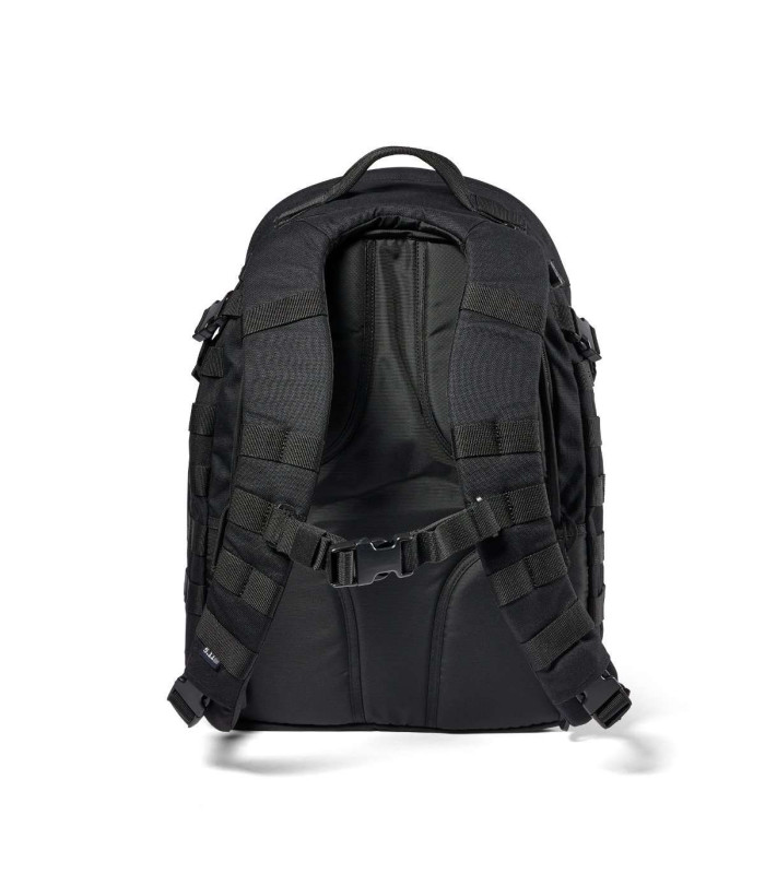 5.11 Tactical Rush24 2.0 Backpack 37L | Sabotage Oddal