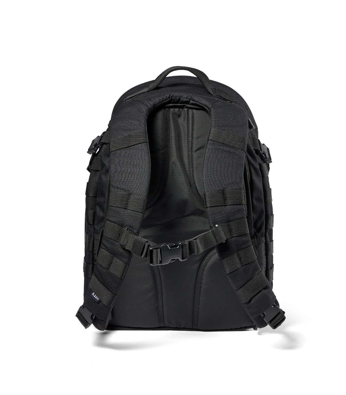 5.11 Tactical Rush24 2.0 Backpack 37L | Sabotage Oddal