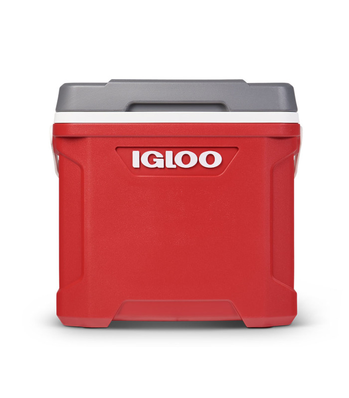 IGLOO LATITUDE 30