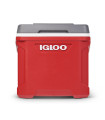 IGLOO LATITUDE 30