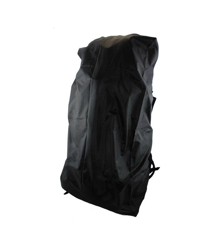 UNIGREEN ΑΔΙΑΒΡΟΧΟ ΣΑΚΙΔΙΟΥ 60L