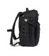5.11 Tactical Rush24 2.0 Backpack 37L | Sabotage Oddal