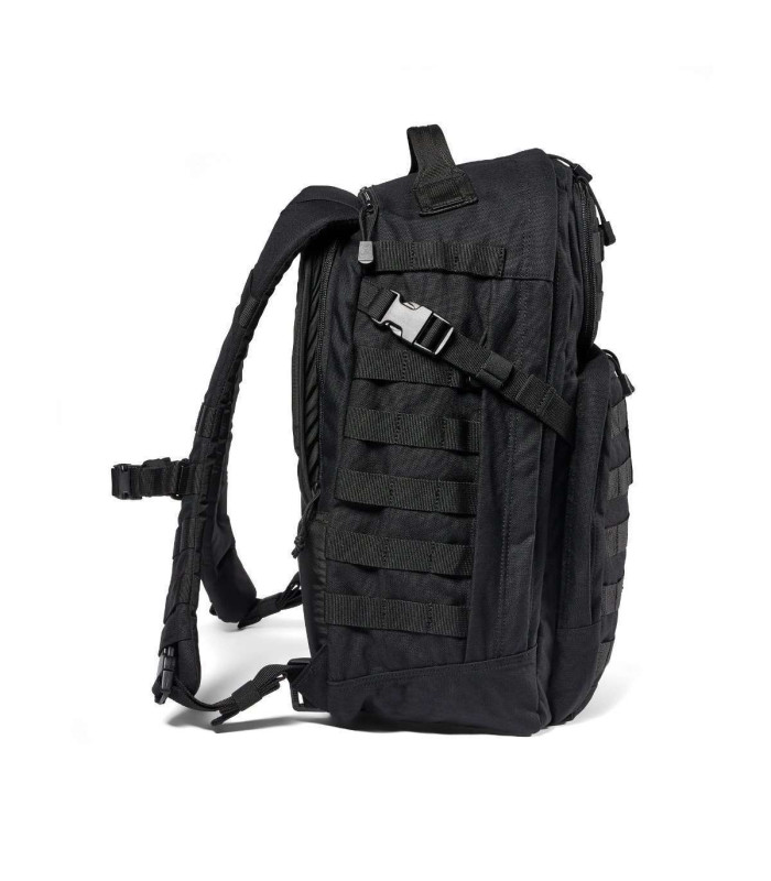 Σακίδιο Πλάτης 5.11 Tactical Rush24 2.0 Backpack 37L | Sabotage Oddal