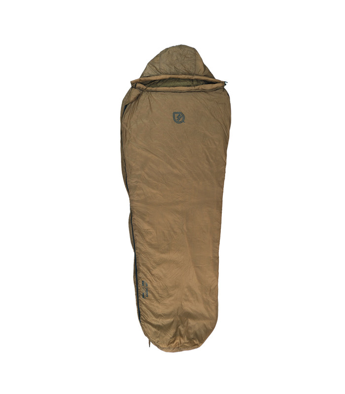 JR PRISM 200 WIDE TACTICAL - CAPULET OLIVE