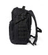 5.11 Tactical Rush24 2.0 Backpack 37L | Sabotage Oddal