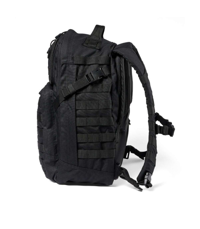 Σακίδιο Πλάτης 5.11 Tactical Rush24 2.0 Backpack 37L | Sabotage Oddal