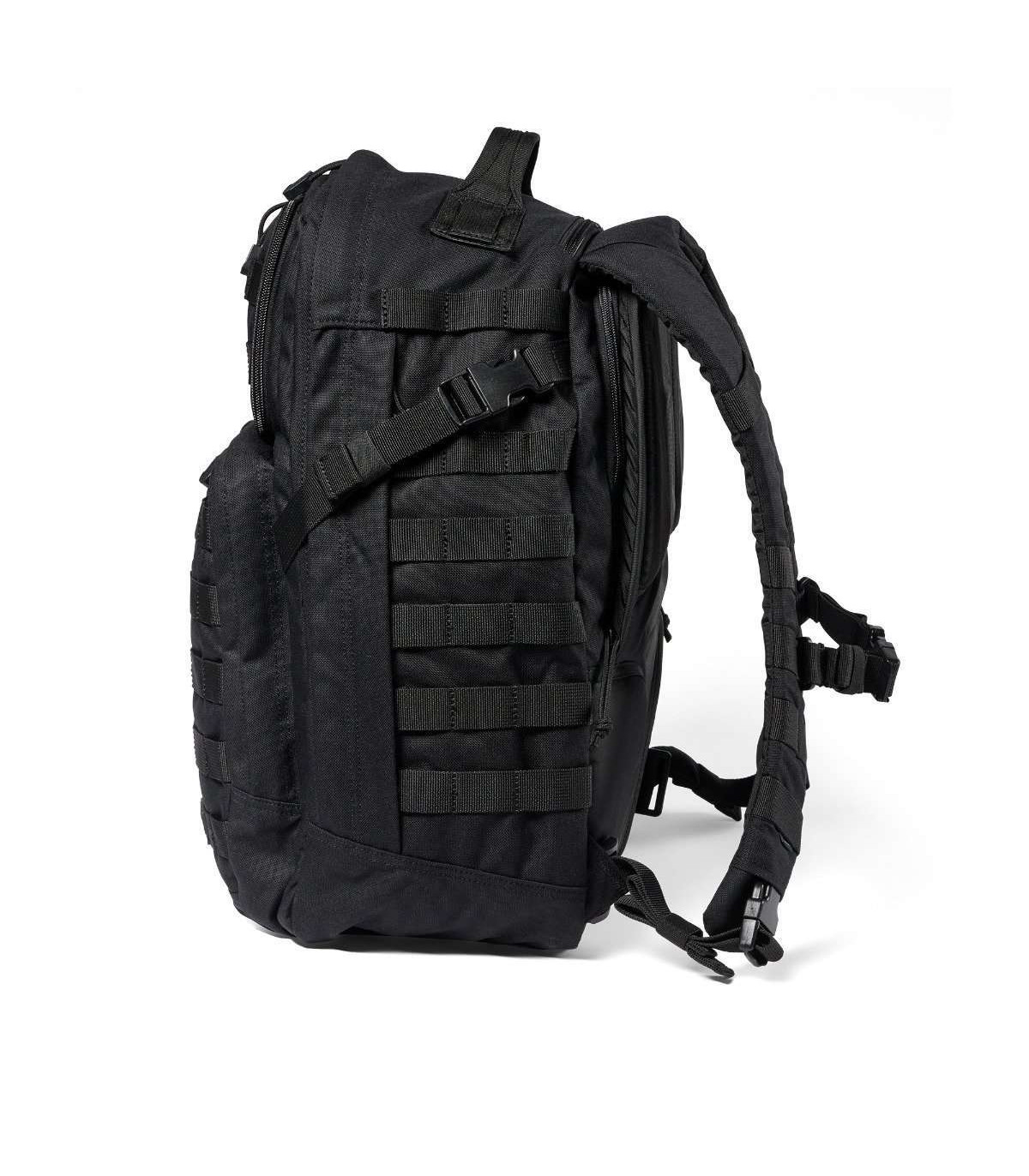 Σακίδιο Πλάτης 5.11 Tactical Rush24 2.0 Backpack 37L | Sabotage Oddal