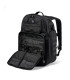 5.11 Tactical Rush24 2.0 Backpack 37L | Sabotage Oddal