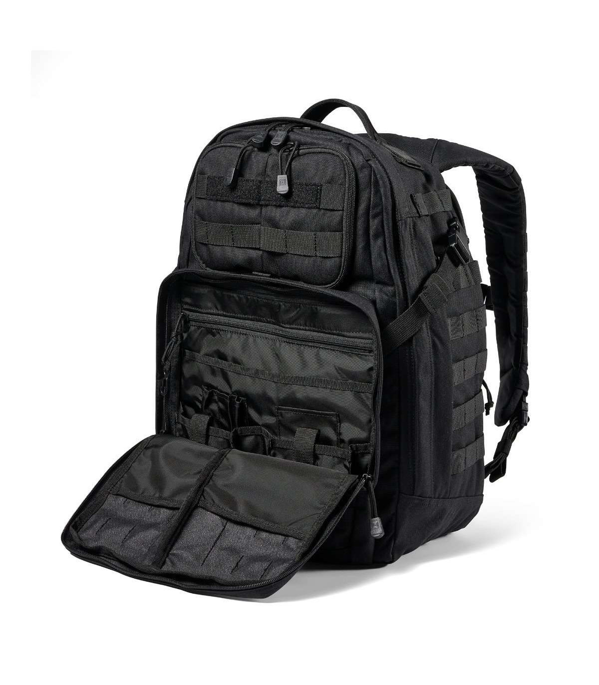 Σακίδιο Πλάτης 5.11 Tactical Rush24 2.0 Backpack 37L | Sabotage Oddal