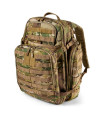 5.11 TACTICAL RUSH72 2.0 BACKPACK 55L