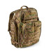 5.11 RUSH72™ 2.0 BACKPACK 55L