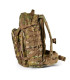 5.11 RUSH72™ 2.0 BACKPACK 55L