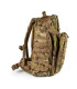 5.11 RUSH72™ 2.0 BACKPACK 55L