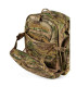 5.11 RUSH72™ 2.0 BACKPACK 55L