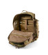5.11 RUSH72™ 2.0 BACKPACK 55L