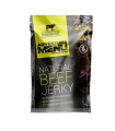Beef Jerky 50g