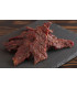 Beef Jerky 50g