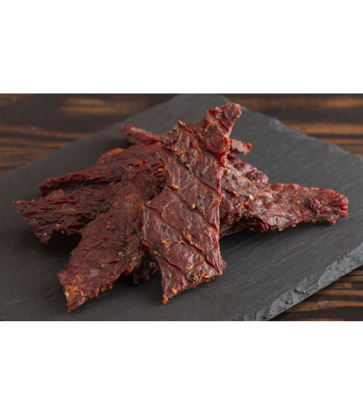 Beef Jerky 50g