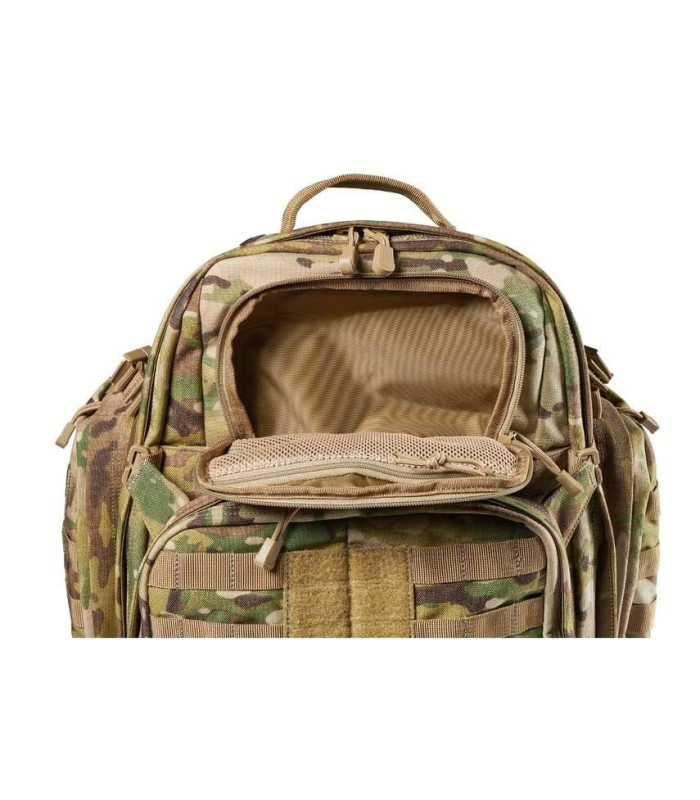 5.11 RUSH72™ 2.0 BACKPACK 55L