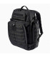 5.11 Tactical Rush72 2.0 Backpack 55L | Sabotage Oddal