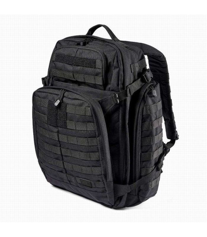5.11 Tactical Rush72 2.0 Backpack 55L | Sabotage Oddal