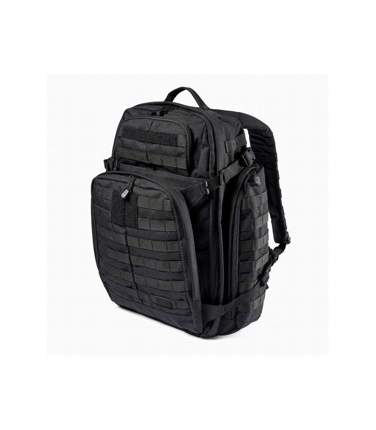 5.11 Tactical Rush72 2.0 Backpack 55L | Sabotage Oddal