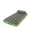 67619 PAVILLO ROLL & RELAX AIRBED TWIN 1.88 x 0.99 x 0.22m