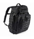 5.11 Tactical Rush72 2.0 Backpack 55L | Sabotage Oddal