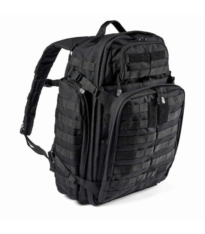 Σακίδιο Πλάτης 5.11 Tactical Rush 72 2.0 Backpack 55L | Sabotage Oddal