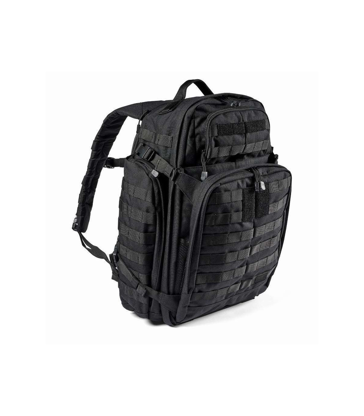 5.11 Tactical Rush72 2.0 Backpack 55L | Sabotage Oddal