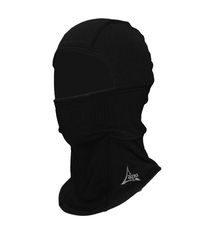 APU BALACLAVA FLEECE GIONA
