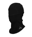 APU BALACLAVA FLEECE GIONA