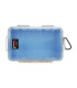 MICRO CASE 159 (211306)