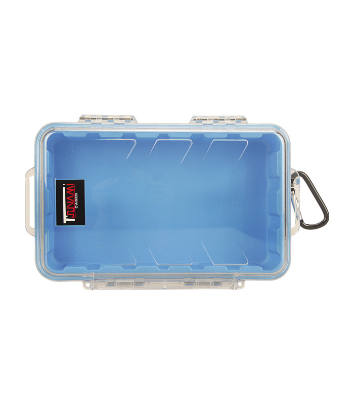 MICRO CASE 159 (211306)