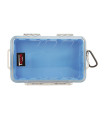 MICRO CASE 159 (211306)