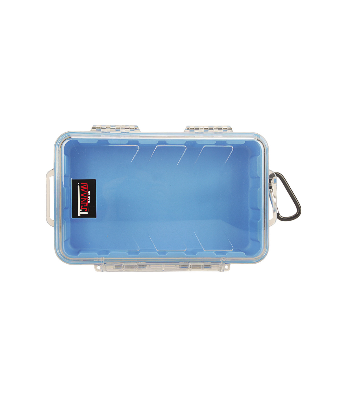 MICRO CASE 159 (211306)