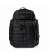 5.11 Tactical Rush72 2.0 Backpack 55L | Sabotage Oddal