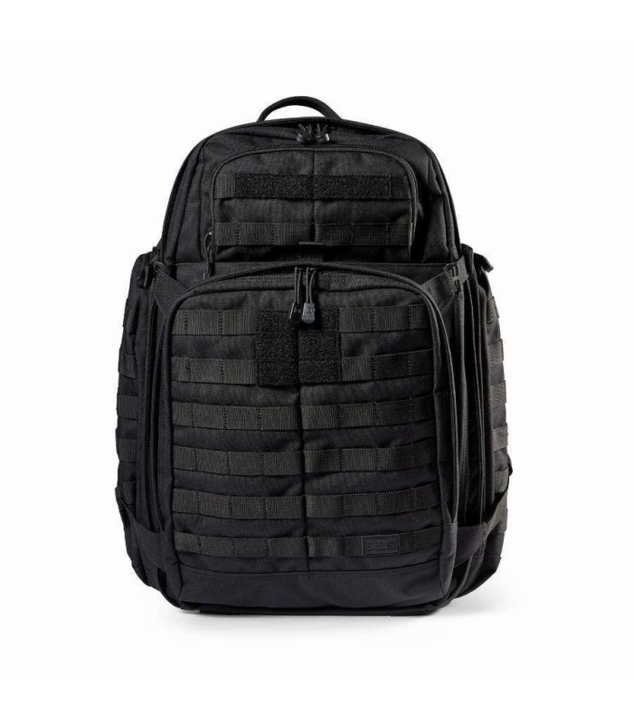 5.11 Tactical Rush72 2.0 Backpack 55L | Sabotage Oddal