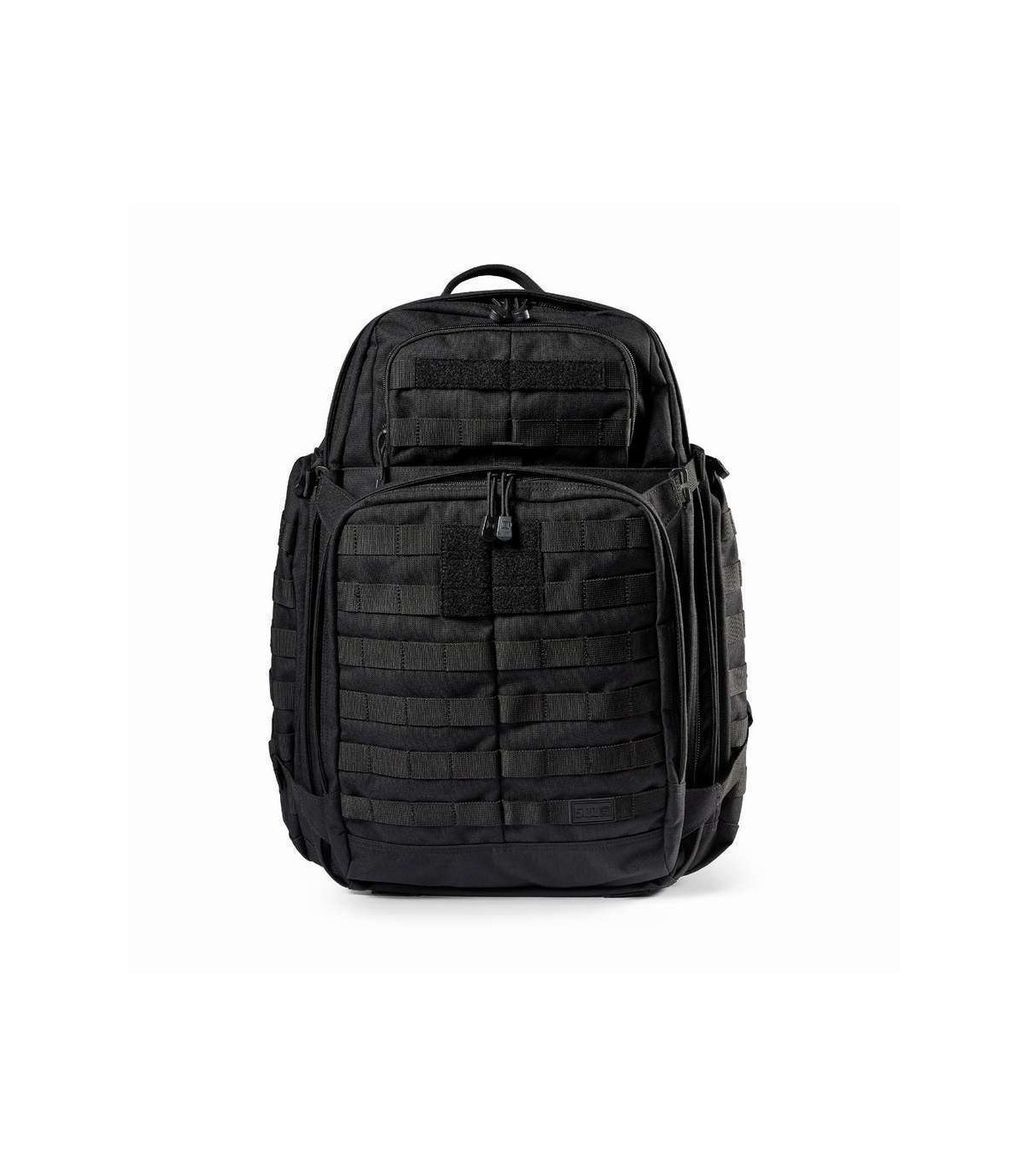 5.11 Tactical Rush72 2.0 Backpack 55L | Sabotage Oddal
