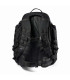5.11 Tactical Rush72 2.0 Backpack 55L | Sabotage Oddal