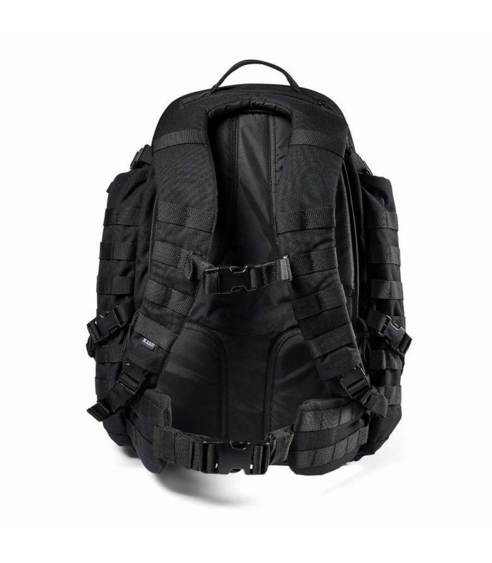 5.11 Tactical Rush72 2.0 Backpack 55L | Sabotage Oddal